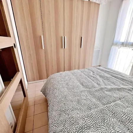 Cosy T2 -la Calanque A 2 Pas De La Mer Collioure
